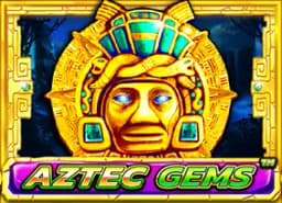 jmx-illustrateur: Aztec Gems